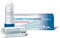 ConnettivinaStick Labbra Fidia Farmaceutici | Stick Labbra da 3g a Base di Acido Ialuronico 0,2% | Per Labbra Danneggiate, Secche e Screpolate