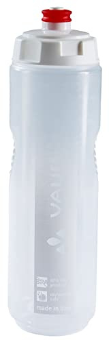 VAUDE Bike Bottle 0,9l