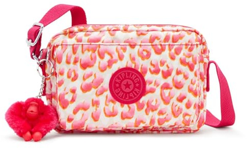 Kipling ABANU Kleine Umhängetasche