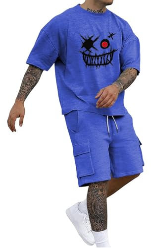 Traje Chaqueta Verde Botella Hombre Chándales Esmoquin Pantalon Corbata Italiano Precio Maillot Eléctrico Combinaciones Mujer Abrigo Gimnasia Original Hacer Trekking Asistir Chic Recepcion Abril