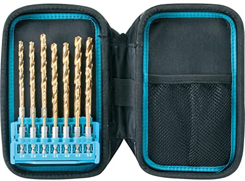 Makita Transportwagen