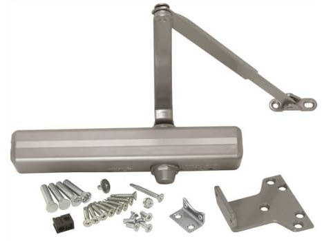 LCN 1461 DOOR CLOSER AL