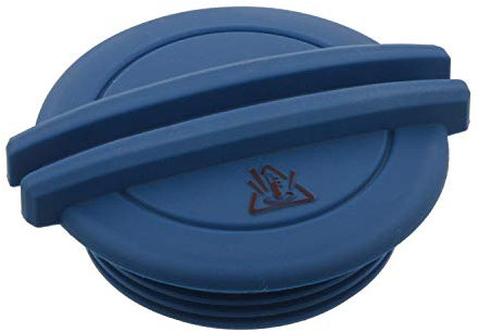 febi bilstein 40722 coperchio per serbatoio espansione, 1 unità