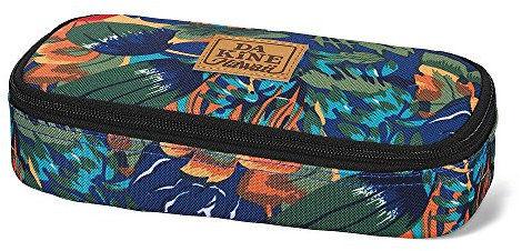 Dakine School Case Federmäppchen Higgins- OS