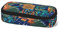 Dakine School Case Federmäppchen Higgins- OS