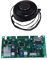 SEB - CAPTEUR + CARTE ELECTRONIQUE TIREUSE KRUPS VB5020F