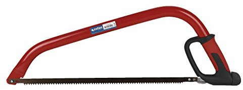 Cofan Sega ad arco per legno | Modello Confort | Varie dimensioni disponibili | 1 lama di ricambio