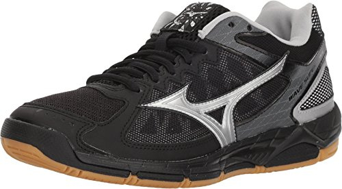 Mizuno Dam Wave Supersonic Volleybollskor, skor