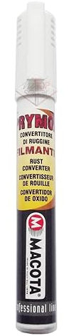 MACOTA Prymox Pennarello convertitore di ruggine filmante 10 ml
