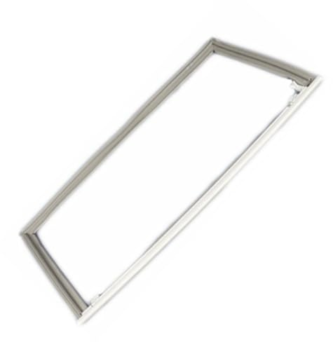 Junta de puerta congelador Nevera, Congelador MDS64172917 LG Nevera, Congelador MDS64172917 LG