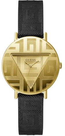 Guess Ladies 36mm Watch