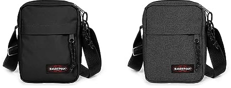 Eastpak The One Umhängetasche, 21 cm