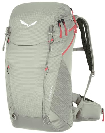 Salewa Alp Trainer 20L Rucksack Damen