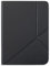 Kobo Étui SleepCover pour Clara Colour/BW | Noir| Technologie Veille/réveil | Support intégré à 2 Voies