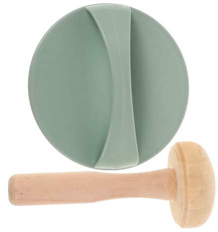 Printmaking Wood and Plastic Engraving Board Roller | Lino Printing , All-in-one Set for Creative Projects, Beginner and Professional Use, Ink