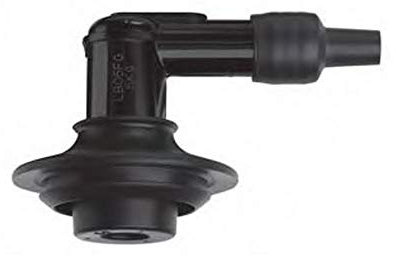 NGK 8539 Bujía Conector