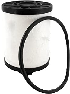 Kraftstofffilter VAICO V40-0611 Original VAICO Qualität für ALFA ROMEO CITROËN