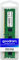 Goodram - RAM DIMM DDR4-8 GB 3200 MHz CL22-1.2V Memoria per Desktop, Memoria per Laptop - Single Rank - Configurazione a canale singolo - Componenti di alta qualità - Nero, 133.35x31.25x2.5mm