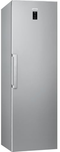 SMEG Réfrigérateur 1 porte FS18EV3HX