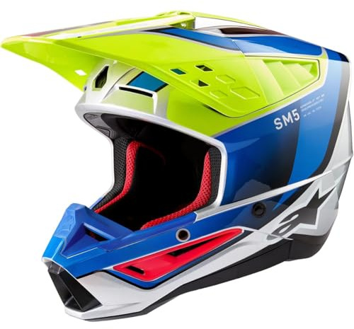 Alpinestars