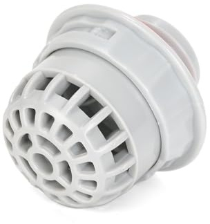 Filtro Superior para Jacuzzi de 1 Pieza, Compatible con Lay-Z-SPA P05346