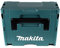 Makpac 821550-0 Stapelkoffer, robust, Größe 2