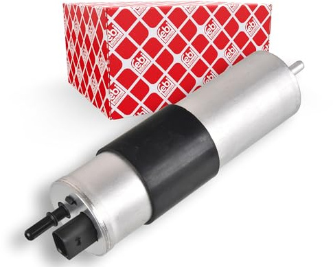 Febi Bilstein 174039 Brandstoffilter