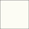 highdecora Custom Size Kitchen Base or Wall Cabinet Unit Slab Door 18mm MFC Satin or Matt Finish (H100-920mmXW100-600mm, Premium White - W1000ST9)