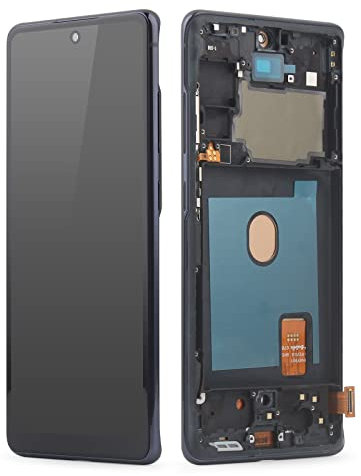 TGHongKy Filtrina Aire Acondicionado Clase de Filtro G4 Filtros de Repuesto 50 * 120CM Pet Filtro Aire Acondicionado por Conductos para Sistemas de Ventilación y Aire Acondicionado Domésticos XX