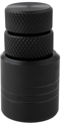 ECSiNG Adjustable Screw Jack Spiral Pad 55x32x32mm for Home Furnishing Construction and Machinery Manufacturing