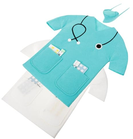 JECOMPRIS 2 Pièces Housse pour Bouteille De Vin Pochette Cadeau pour Bouteille Housse Décorative pour