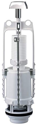 mécanisme - a bouton poussoir interrompable switch 22a - siamp 32225010