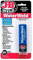 Auto Car Parts Online J-B Weld 8277 WaterWeld Underwater Epoxy Putty - 2 oz Size: 2 oz