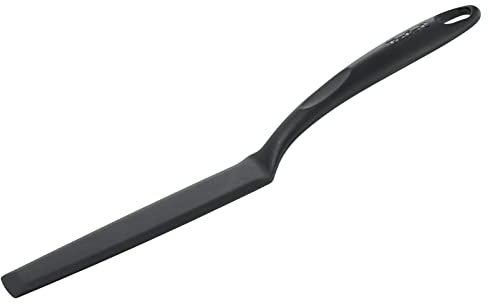 Tefal 2744912 - Spatola per crêpe, serie Bienvenue