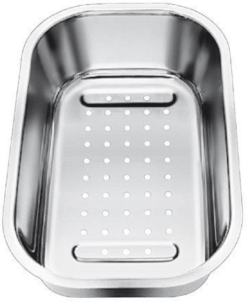 BLANCO 207600