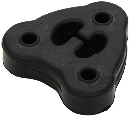 FA1 103-922 Soporte, sistema de escape