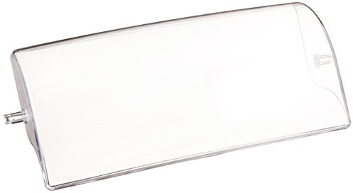 General Electric WR22X10042 Refrigerator Dairy Door