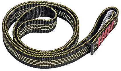 Lyon - Nylon Sling 25mm (20cm)