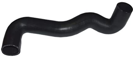 F I A T Multipla 1.9 JTD 110 PS MANICOTTO COMPATIBILE TUBO TURBO ARIA INTERCOOLER 46761659