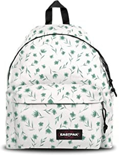 EASTPAK Padded Pak'R, Zaino