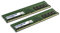 Integral 32GB (2x 16GB) DDR4 RAM 3200MHz PC4-25600 DIMM Desktop/Computer Memory Module Kit