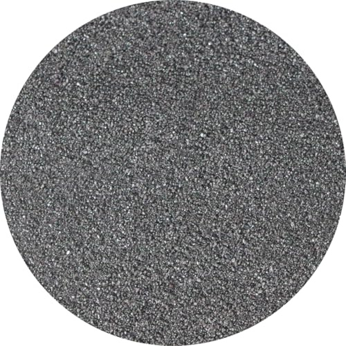 Universal Siding and Railway Yard Cover - Model Railway Basing Material | N Gauge | OO Gauge | 1kg | Model Railway Scenery Material