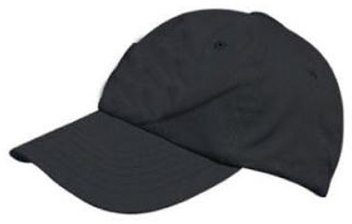 Condor Elite TCT-002 Tactical Team Cap Black