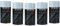 Spray Ral 7016 Grau Anthrazit 400 ml