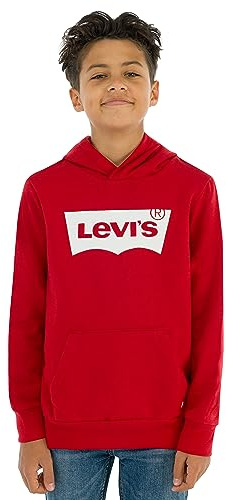Levi's Kids Pojkar tröja