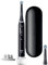 Oral-B Braun IOS6BLACKLAVA