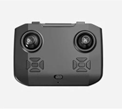 ZMHYGEW Ricambi per Drone Mini quadricottero RC KY908 Controllo
