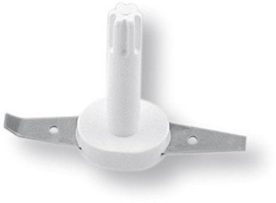 RICEL SUD Lama per GRATTUGGIA MELICONI GRATTAJET GRATTA Formaggio No Originale CD 30802000