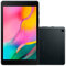 Samsung Galaxy Tab A 8.0 Inches 2019 T295 LTE (32GB) Factory Unlocked Tablet (Renewed)