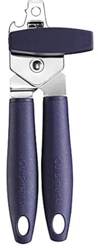 Cuisinart CTG-22-COB Can Opener
